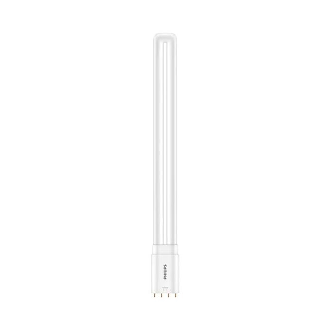 Hovedbilde Philips CorePro PL-L LED Pære Mains 24W - 830 ...