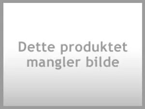 Hovedbilde Systemair kullfilter 280x440x10