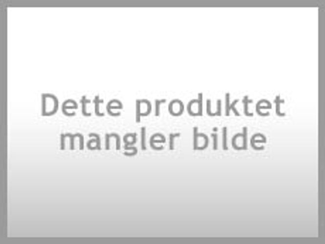 Hovedbilde Fettfilter for Systemair  FS-202, Standard 