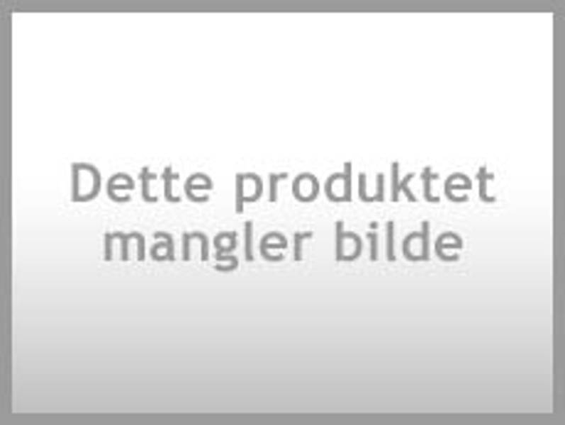 Fettfilter for Systemair  FS-202, Standard 