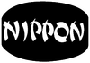 Nippon