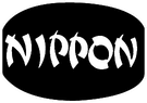 Nippon