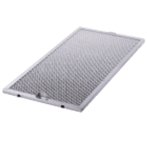 Hovedbilde Fettfilter til Flexit K2