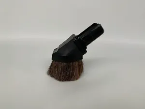 Hovedbilde  M&oslash;belmunnstykke/St&oslash;vb&oslash;rste Kombinert for eldre ...