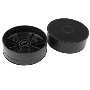 Hovedbilde Kullfilter Menu-M 2 stk Versjon 3 