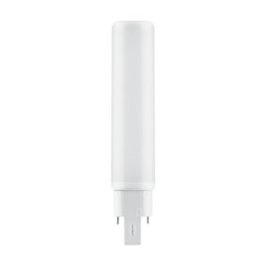 Hovedbilde Ledvance Dulux D/E LED 10W - 840 Kald Hvit | ...