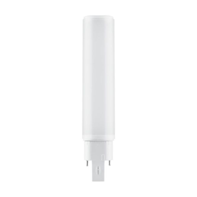 Hovedbilde Ledvance Dulux D/E LED 10W - 840 Kald Hvit | ...
