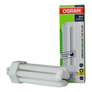 Hovedbilde Osram Dulux T/E Plus 32W 830 | varm hvit - ...