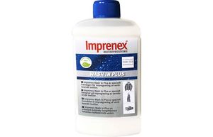 Hovedbilde Imprenex Wash In plus 250 ml